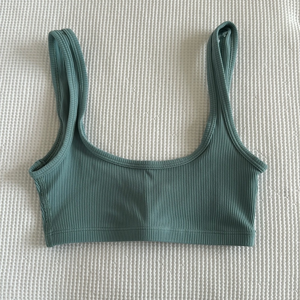 Aritzia TNA Bralette